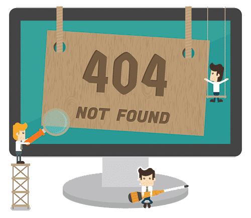 404 error Mendlik Orthodontics in Omaha, Fremont, and Columbus, NE