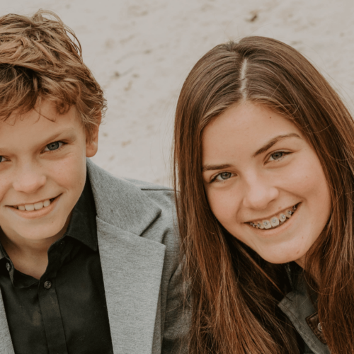 Mendlik Orthodontics in Omaha, Fremont, and Columbus, NE