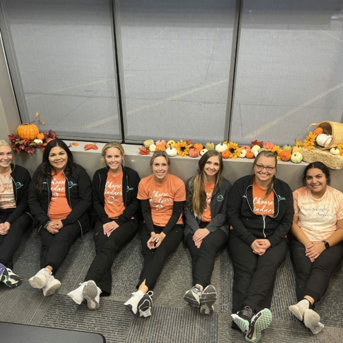 Mendlik Orthodontics in Omaha, Fremont, and Columbus, NE