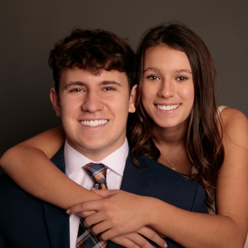 Mendlik Orthodontics in Omaha, Fremont, and Columbus, NE