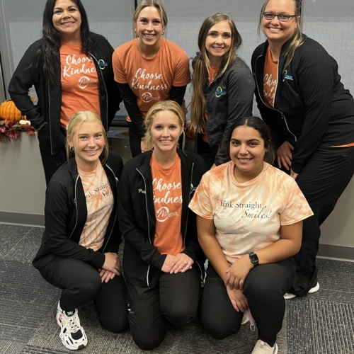 Mendlik Orthodontics in Omaha, Fremont, and Columbus, NE