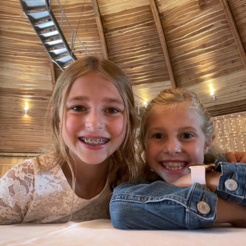 Mendlik Orthodontics in Omaha, Fremont, and Columbus, NE