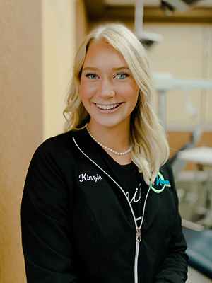 Staff Kinzie Mendlik Orthodontics in Omaha, Fremont, and Columbus, NE