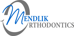 Mendlik Ortho logo