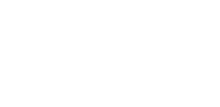 Mendlik Ortho logo - white